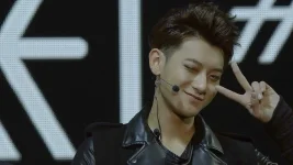 EXO FROM. EXOPLANET #1 - THE LOST PLANET IN JAPAN.mkv_20210529_205646.287.webp EXO FROM. EXOPLANET #1 - THE LOST PLANET IN JAPAN.mkv_20210529_205646.287.webp