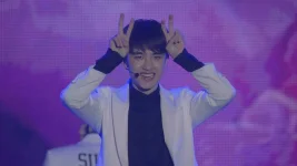 EXO FROM. EXOPLANET #1 - THE LOST PLANET IN JAPAN.mkv_20210529_210437.251.webp EXO FROM. EXOPLANET #1 - THE LOST PLANET IN JAPAN.mkv_20210529_210437.251.webp