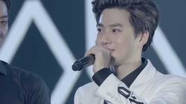 EXO FROM. EXOPLANET #1 - THE LOST PLANET IN JAPAN.mkv_20210529_210556.114.webp EXO FROM. EXOPLANET #1 - THE LOST PLANET IN JAPAN.mkv_20210529_210556.114.webp