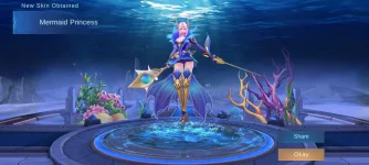 Screenshot_2021-05-29-20-17-31-532_com.mobile.legends.webp