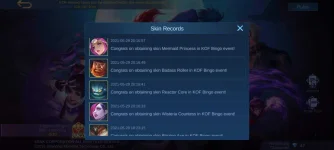 Screenshot_2021-05-29-20-19-32-024_com.mobile.legends.webp