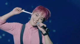 EXO PLANET #2 ‐THE EXO'LUXION IN JAPAN.mkv_20210529_211700.500.webp EXO PLANET #2 ‐THE EXO'LUXION IN JAPAN.mkv_20210529_211700.500.webp