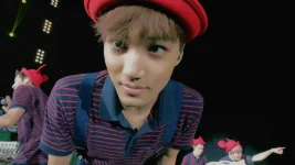 EXO PLANET #2 ‐THE EXO'LUXION IN JAPAN.mkv_20210529_211226.848.webp EXO PLANET #2 ‐THE EXO'LUXION IN JAPAN.mkv_20210529_211226.848.webp