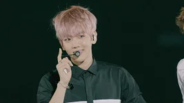 EXO PLANET #2 ‐THE EXO'LUXION IN JAPAN.mkv_20210529_211338.846.webp EXO PLANET #2 ‐THE EXO'LUXION IN JAPAN.mkv_20210529_211338.846.webp
