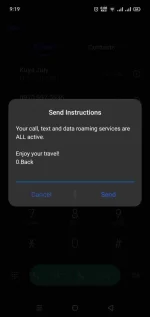 Screenshot_2021-05-29-21-19-58-57.webp