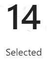 1622296120278.png