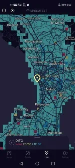 Screenshot_20210529_215033_org.zwanoo.android.speedtest.webp