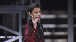 EXO PLANET #2 ‐The EXO'luXion IN SEOUL-.mkv_20210529_213946.987.webp