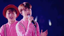 EXO PLANET #2 ‐The EXO'luXion IN SEOUL-.mkv_20210529_215323.979.webp