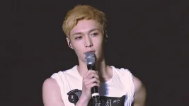 EXO PLANET #2 ‐The EXO'luXion IN SEOUL-.mkv_20210529_212358.809.webp