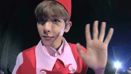 EXO PLANET #3 - THE EXO’RDIUM IN JAPAN.mkv_20210529_220218.382.webp