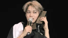 EXO PLANET #3 - THE EXO’RDIUM IN JAPAN.mkv_20210529_220239.125.webp