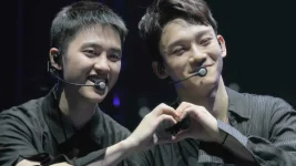 EXO PLANET #3 - THE EXO’RDIUM IN JAPAN.mkv_20210529_220304.894.webp