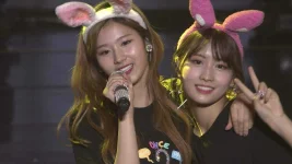 TWICE_FANMEETING_ONCE_BEGINS_2_t01.mkv_20210529_222822.121.webp TWICE_FANMEETING_ONCE_BEGINS_2_t01.mkv_20210529_222822.121.webp