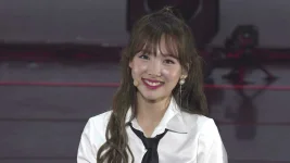 TWICE_FANMEETING_ONCE_BEGINS_2_t01.mkv_20210529_222625.537.webp TWICE_FANMEETING_ONCE_BEGINS_2_t01.mkv_20210529_222625.537.webp