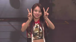 TWICE_FANMEETING_ONCE_BEGINS_1_t01.mkv_20210529_223725.060.webp TWICE_FANMEETING_ONCE_BEGINS_1_t01.mkv_20210529_223725.060.webp