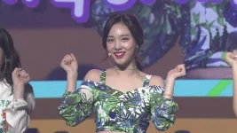 Twice Fantasy Park Disc01.mkv_20210527_084800.069.webp Twice Fantasy Park Disc01.mkv_20210527_084800.069.webp
