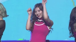 Twice Fantasy Park Disc01.mkv_20210527_085147.595.webp Twice Fantasy Park Disc01.mkv_20210527_085147.595.webp