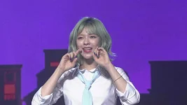Twice Fantasy Park Disc01.mkv_20210527_085346.554.webp Twice Fantasy Park Disc01.mkv_20210527_085346.554.webp