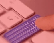 b0e351279aa4d8e600ef60ea4c288821225bf582.webp