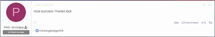 proof.PNG proof.PNG