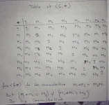 1622300383166.webp