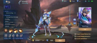 Screenshot_2021-05-29-23-03-08-958_com.mobile.legends.webp