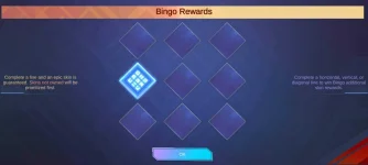 Screenshot_2021-05-29-23-02-43-602_com.mobile.legends.webp