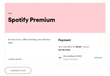 free.webp