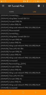 Screenshot_20210529-230731_HA Tunnel Plus.webp