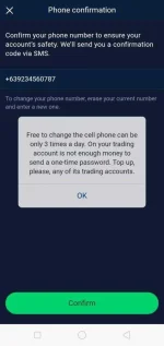 Screenshot_2021-05-29-23-28-52-50.webp