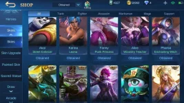 Screenshot_20210529-234559_Mobile Legends Bang Bang.webp