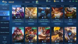 Screenshot_20210529-234607_Mobile Legends Bang Bang.webp