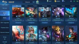 Screenshot_20210529-234617_Mobile Legends Bang Bang.webp