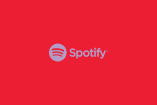 f63933308b0d469c008d68d08925772a.gif f63933308b0d469c008d68d08925772a.gif