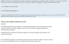 paypal sorry.webp