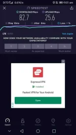Screenshot_20210512_090126_org.zwanoo.android.speedtest.jpg