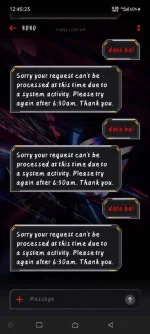 Screenshot_2021-05-30-00-45-23-57.webp