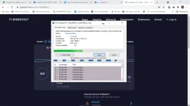Screenshot (621).webp Screenshot (621).webp