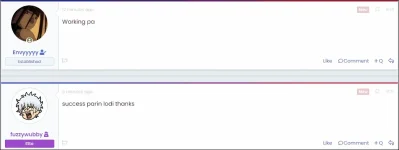proof.webp proof.webp