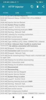 Screenshot_2021-05-30-04-39-07-611_com.evozi.injector.webp
