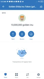 Screenshot_2021-05-30-05-12-31-992_com.wallet.crypto.trustapp.webp