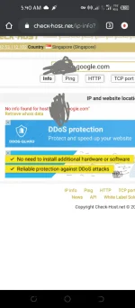 Screenshot_20210530-054106.png