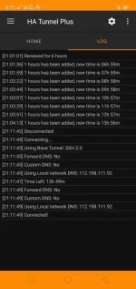Screenshot_2021-05-29-21-12-02-12.webp