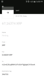 Screenshot_2021-05-28-15-28-37.webp