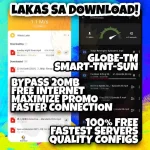 PicsArt_05-30-06.35.37.webp PicsArt_05-30-06.35.37.webp