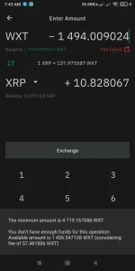 Screenshot_2021-05-30-07-43-32-145_com.wirex.webp