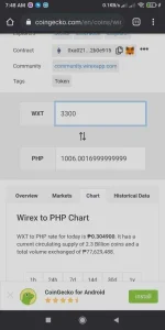 Screenshot_2021-05-30-07-48-56-540_com.android.chrome.webp