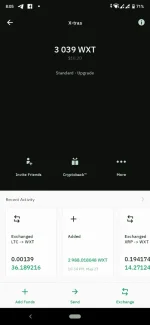 Screenshot_20210530-080535.webp