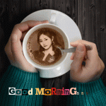 5bd74fe8-9730-4088-90da-ec034210ad09.gif
